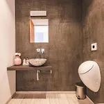 アパート Summit