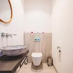 Summit カプルーン