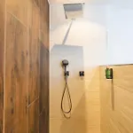 Summit カプルーン