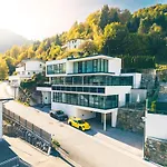 Summit * カプルーン