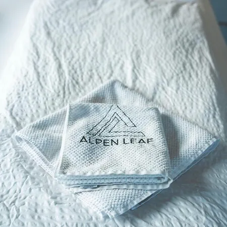 Summit شقة كابرون