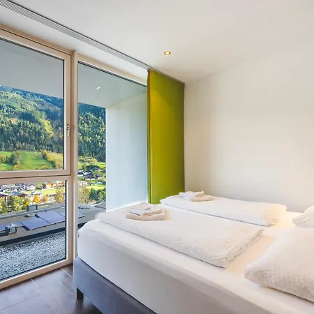 Summit * Kaprun