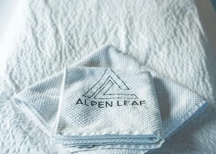 Summit Apartamento Kaprun